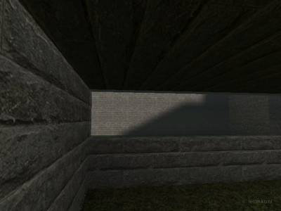 de_havanalike_v1 thumb 13