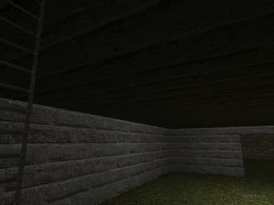 de_havanalike_v1 thumb 19
