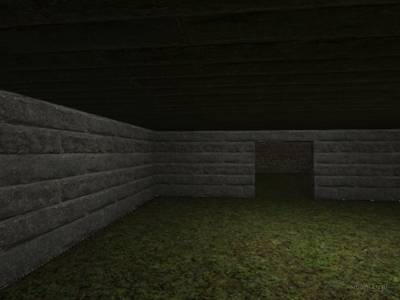 de_havanalike_v1 thumb 16