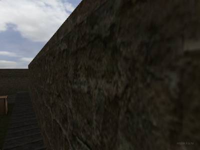 de_havanalike_v1 thumb 5