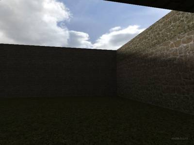 de_havanalike_v1 thumb 10