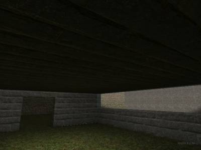 de_havanalike_v1 thumb 22