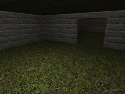 de_havanalike_v1 thumb 8