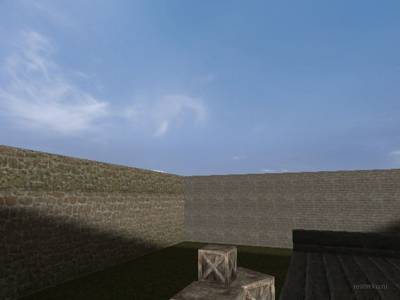 de_havanalike_v1 thumb 11