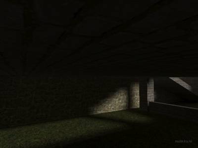 de_havanalike_v1 thumb 20