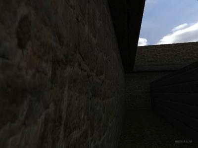 de_havanalike_v1 thumb 17