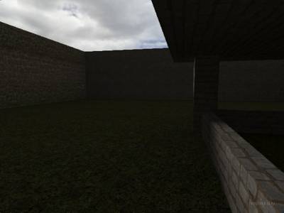 de_havanalike_v1 thumb 12