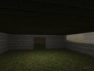 de_havanalike_v1 thumb 9