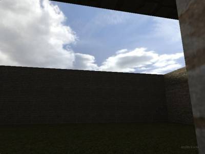 de_havanalike_v1 thumb 2