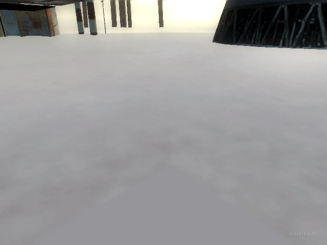 de_hazard for css screenshot