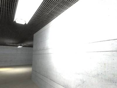 de_hazard thumb 18