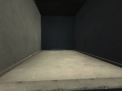 de_hazard thumb 13
