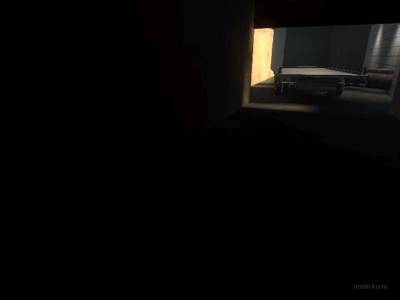 de_hazard thumb 2