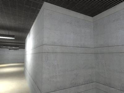 de_hazard thumb 24