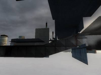 de_hazard thumb 7