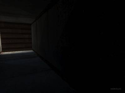 de_hazard thumb 19