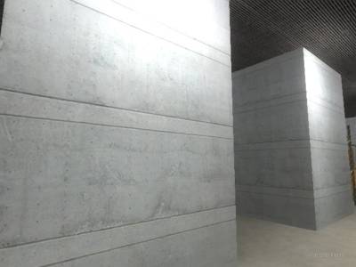 de_hazard thumb 10