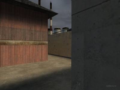 de_hazard thumb 21
