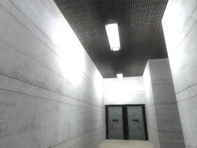 de_hazard thumb 22