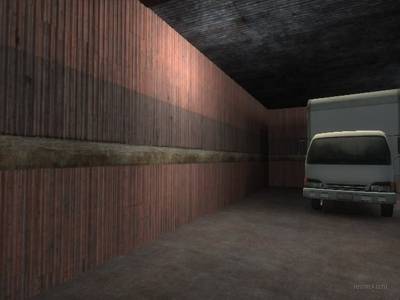 de_hazard thumb 6