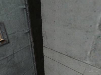 de_hazard thumb 17