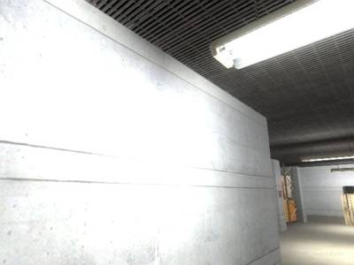 de_hazard thumb 16