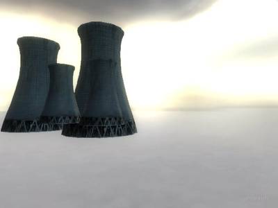 de_hazard thumb 12