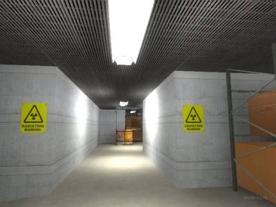 de_hazard thumb 15