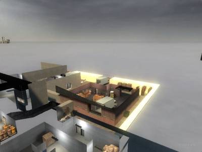 de_hazard thumb 8