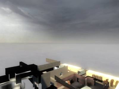 de_hazard thumb 5
