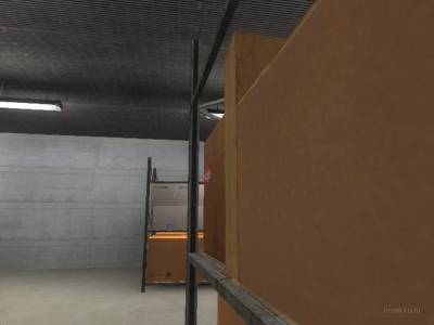 de_hazard thumb 11
