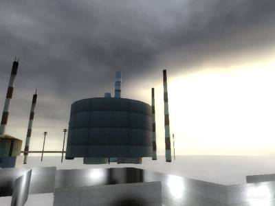 de_hazard thumb 9
