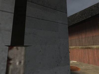 de_hazard thumb 20