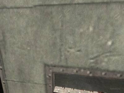 de_hazard thumb 4