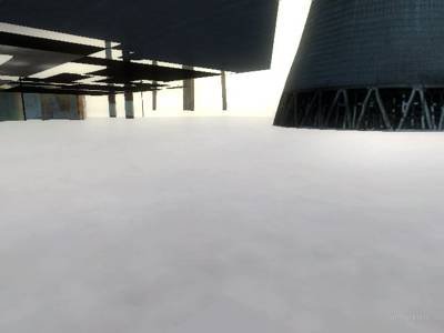 de_hazard thumb 3
