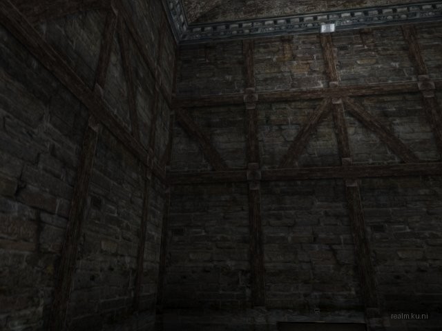 de_headhunter_diacre_b0 for css screenshot
