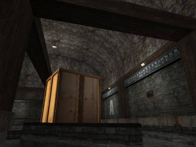 de_headhunter_diacre_b0 thumb 17