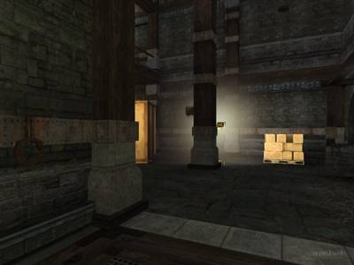 de_headhunter_diacre_b0 thumb 14