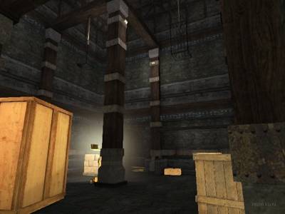 de_headhunter_diacre_b0 thumb 22