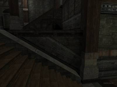 de_headhunter_diacre_b0 thumb 5