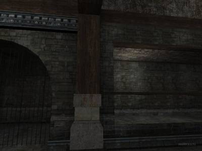 de_headhunter_diacre_b0 thumb 12