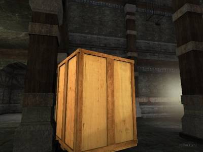 de_headhunter_diacre_b0 thumb 23