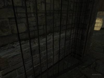 de_headhunter_diacre_b0 thumb 20
