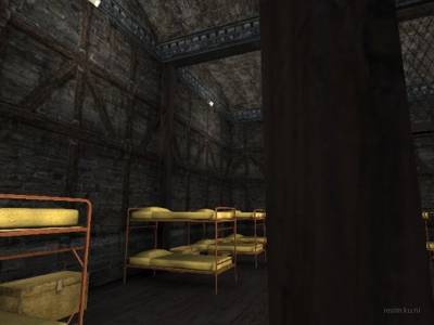 de_headhunter_diacre_b0 thumb 2