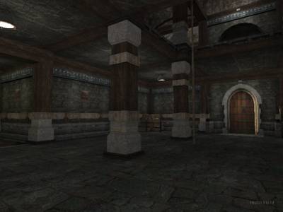 de_headhunter_diacre_b0 thumb 25