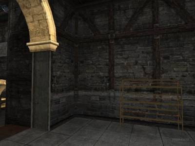 de_headhunter_diacre_b0 thumb 10