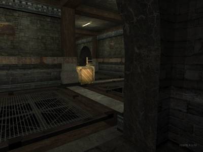 de_headhunter_diacre_b0 thumb 9