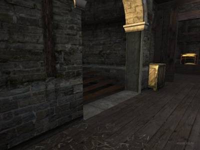 de_headhunter_diacre_b0 thumb 11