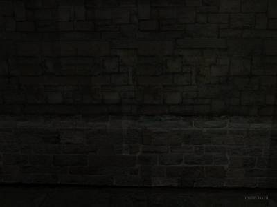 de_headhunter_diacre_b0 thumb 7