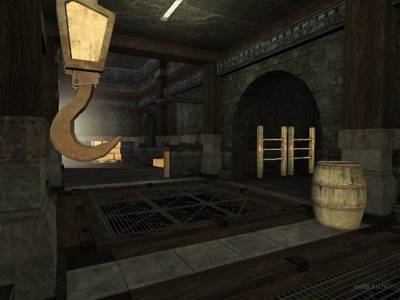 de_headhunter_diacre_b0 thumb 4